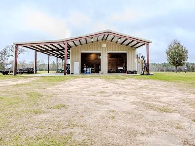 2829-2829C Bud Diamond Rd