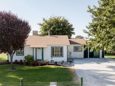 25397 Avenue 76