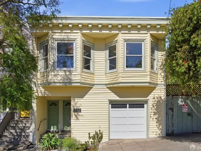 632 Mississippi St