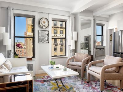 116 W 72nd St APT 11B