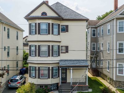 198 Eugenia St