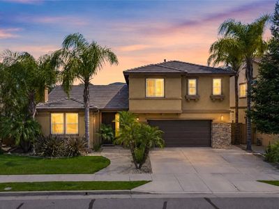 34261 Canyon Rim Dr