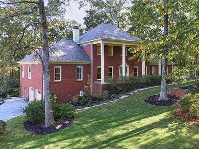 5157 Forest Brook Pkwy