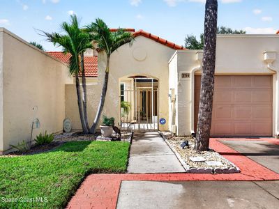 734 Pine Island Dr