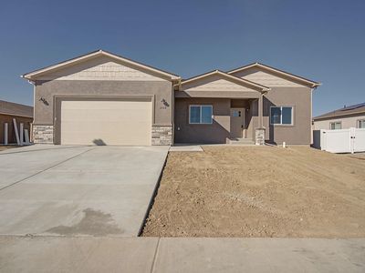 2138 Brookfield Dr #A