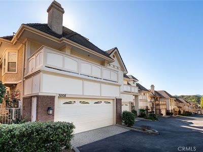 32108 Canyon Ridge Dr