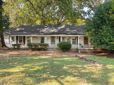 597 County Road 224