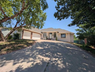 8253 E Oxford Ct