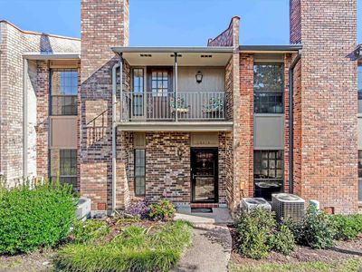 10016 N Magna Carta Pl #10016