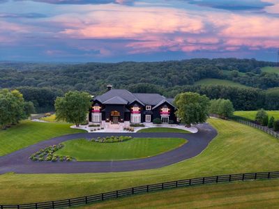 S17W28902 Price COURT