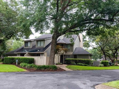 213 Westleton Dr. #16-C