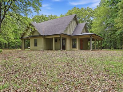 900 W Hardesty Rd