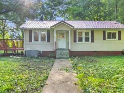 2751 High St #341