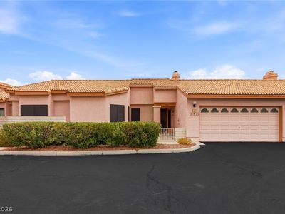 Property at 582 Cervantes Dr, Henderson, NV