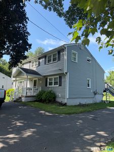 1841 Main Street