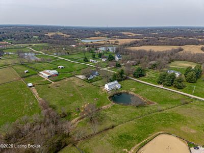 1219 Taylor Wood Rd #Trk