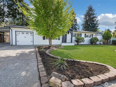 35412 12th Avenue SW