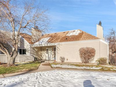 13605 E Yale Avenue #A