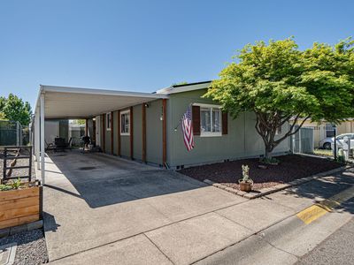 Property at 2228 New Haven Dr, Central Pt, OR