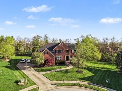 10652 Chenery Cv