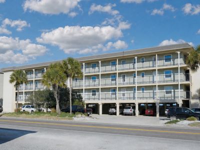 426 S Fletcher Ave APT 104