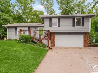 1902 Melholland Rd