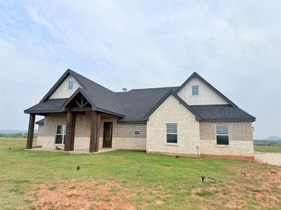 643 County Road 183