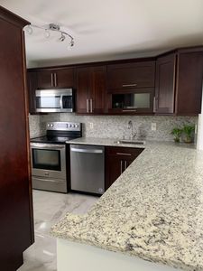 5700 NW 2nd Avenue #311