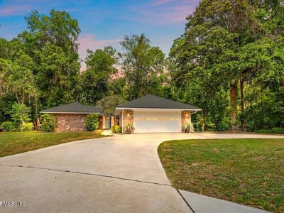 8613 OSPREY Lane