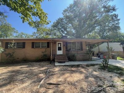 Property at 803 S Bragg St, Monroe, NC