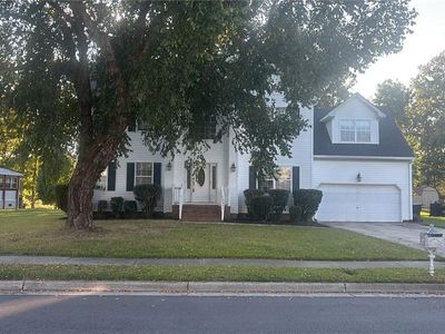 4071 Long Point Blvd