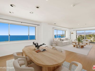 101 California Ave Unit 802