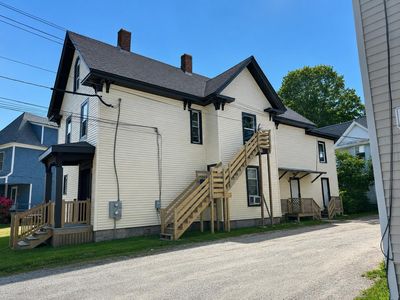 71 1st Street