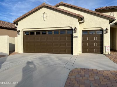 Property at 60019 E Heron Dr, Oracle, AZ