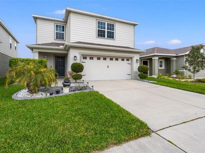 10480 Hawks Landing Dr