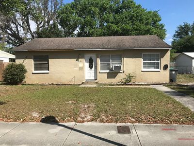781 W Webster Ave