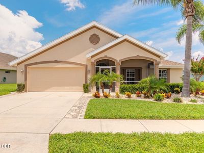 1770 Weeping Elm Cir