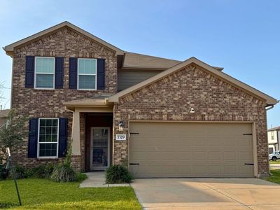 7329 Madison Commons Ln