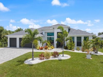 9294 Panama Cir