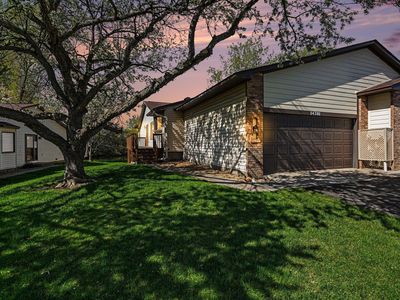 Property at 14381 Glenda Dr, Apple Valley, MN