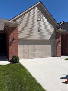 48810 Birmingham Dr #36