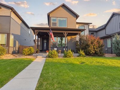 5771 Stone Fly Drive