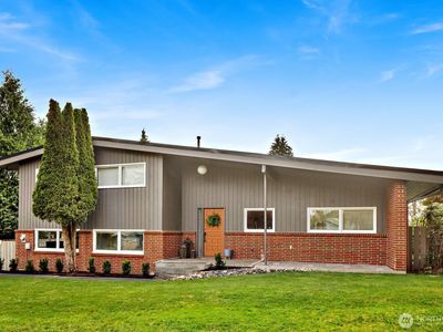 5342 Belfern Drive