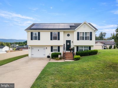 Property at 62 Silver Ct, Maurertown, VA
