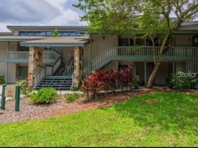 657 Olde Camelot Cir #3247