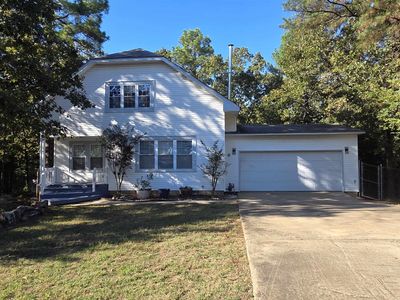 20 Forest Glades Cir