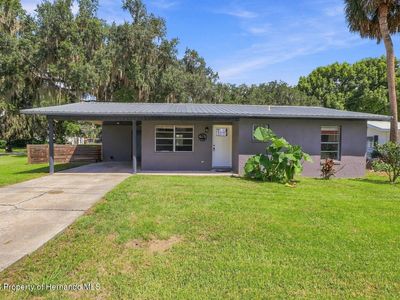 13461 SE 124th Pl