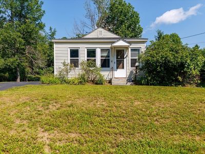 Property at 21 Munroe St, Winchendon, MA