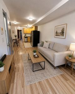 422 Lafayette Ave