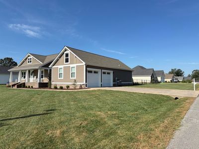 2141 Rob Mason Rd